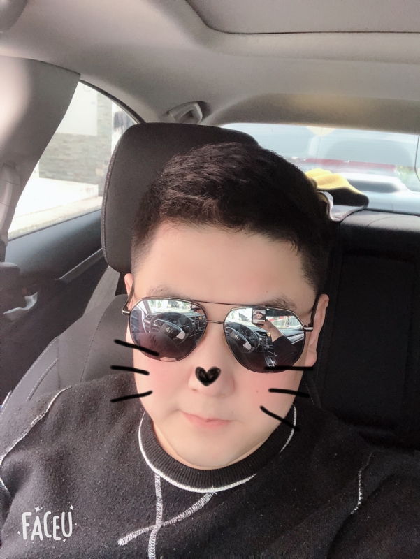 Frt的第一张照片--兰州相亲服务中心