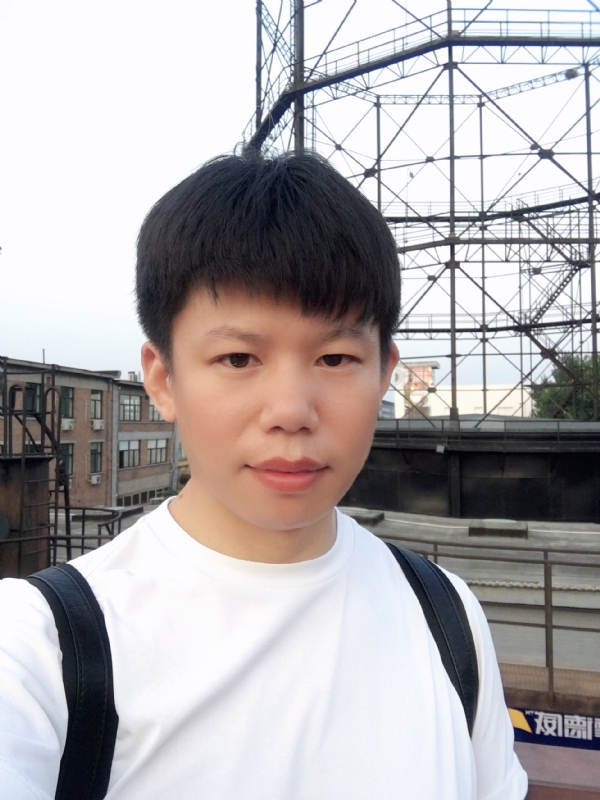 董晓群的第一张照片--兰州相亲服务中心