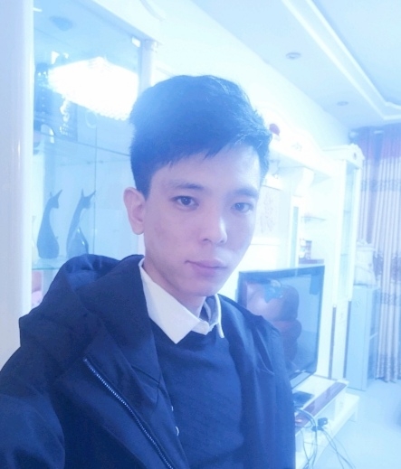 晓寒深处的第一张照片--兰州相亲服务中心