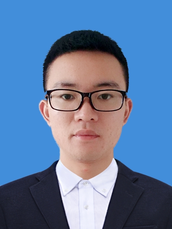 最初的追寻的第一张照片--兰州相亲服务中心