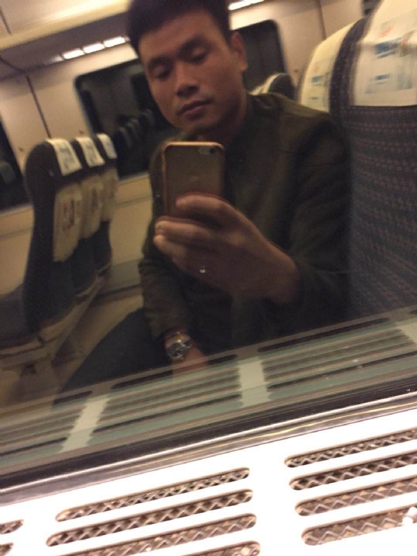 不夏至点的第一张照片--兰州相亲服务中心