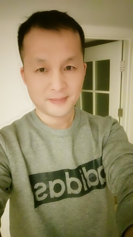 nqw2011的第一张照片--兰州相亲服务中心