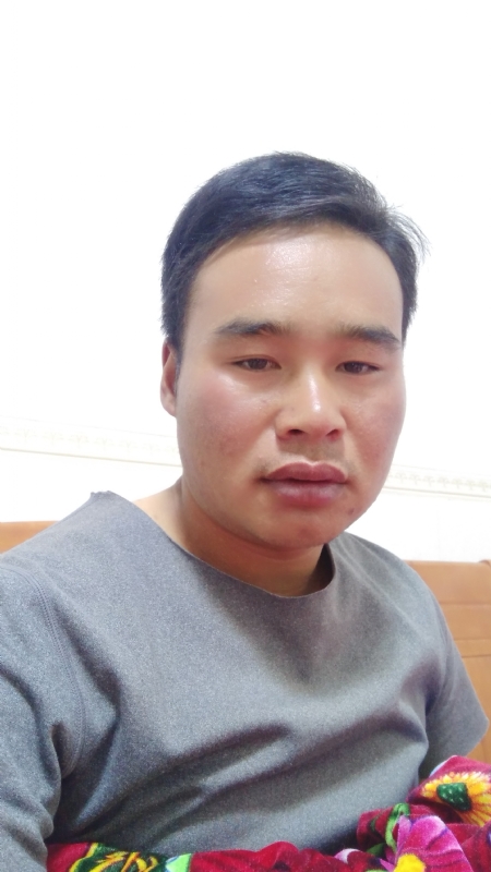 清梅煮酒的第一张照片--兰州相亲服务中心