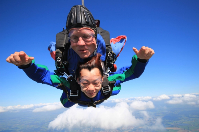 Frankie的第一张照片--兰州相亲服务中心