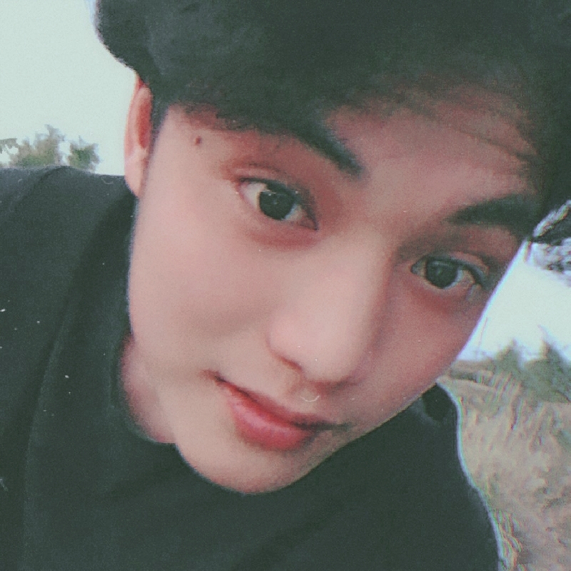 期待的第一张照片--兰州相亲服务中心