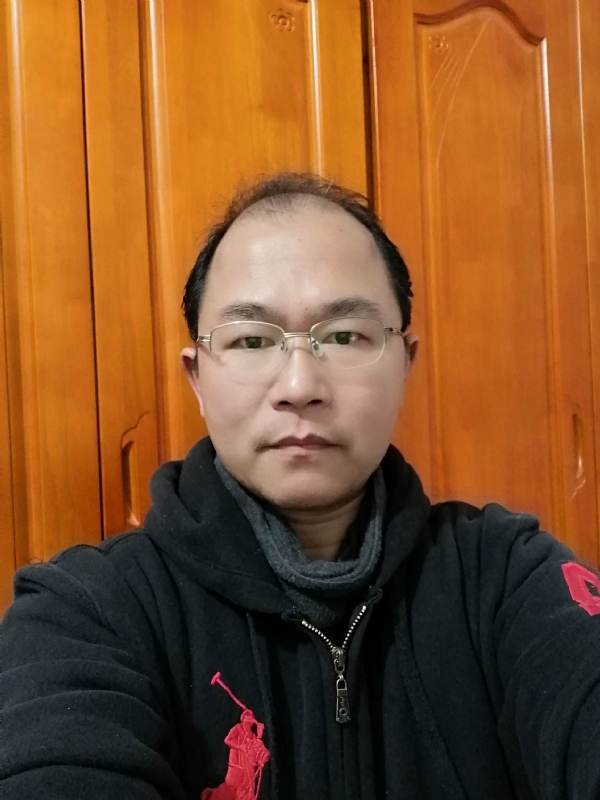 wenning的第一张照片--兰州相亲服务中心