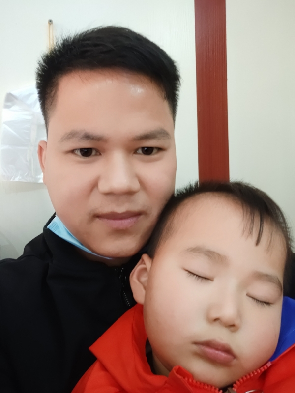 风情百香果的第一张照片--兰州相亲服务中心