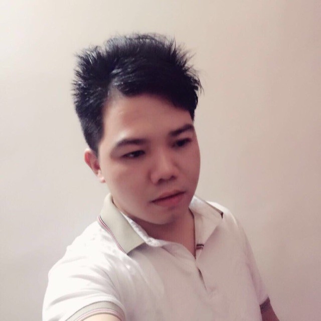 小丁的第一张照片--兰州相亲服务中心