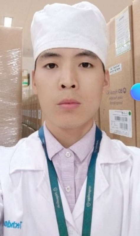 桑桑良良的第一张照片--兰州相亲服务中心