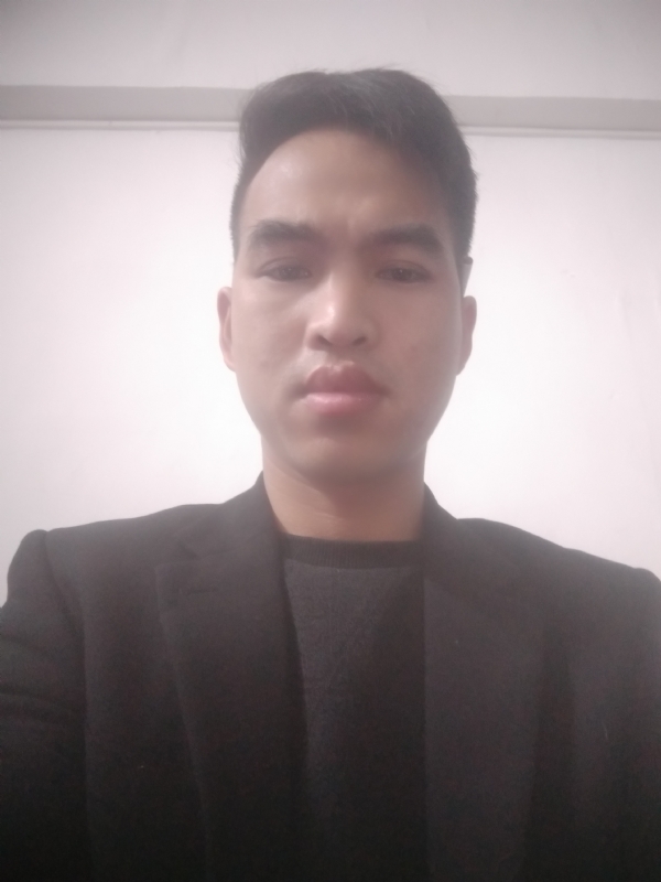 是你的第一张照片--兰州相亲服务中心