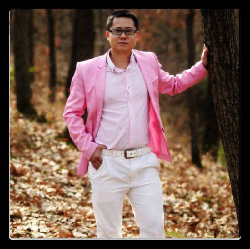 jsxz的第一张照片--兰州相亲服务中心