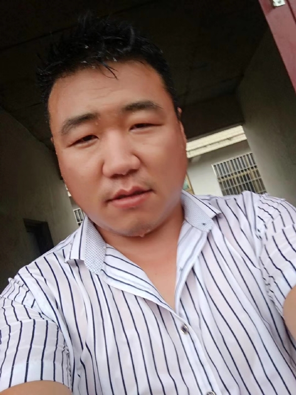 江湖中人的第一张照片--兰州相亲服务中心