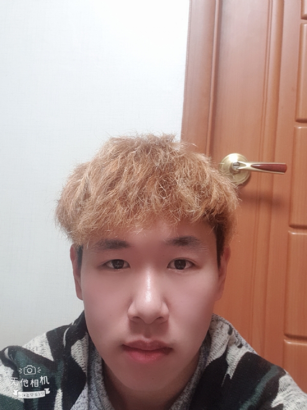 李志鹏的第一张照片--兰州相亲服务中心