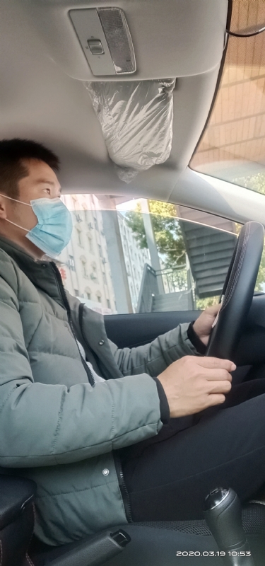 一切随缘的第一张照片--兰州相亲服务中心