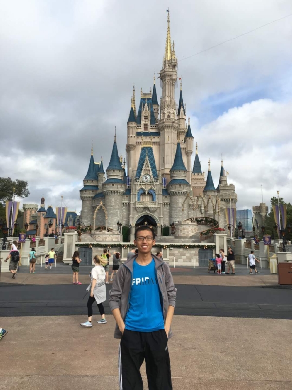 太阳花的第一张照片--兰州相亲服务中心