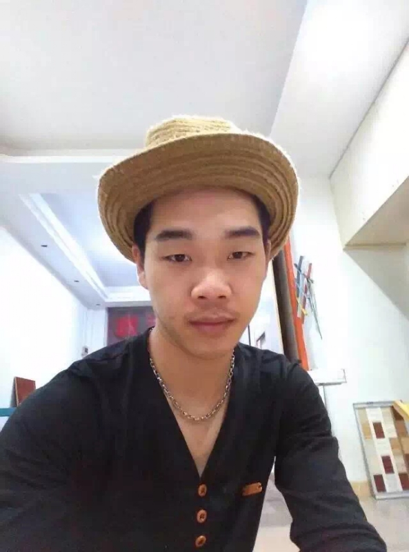 相知相伴的第一张照片--兰州相亲服务中心