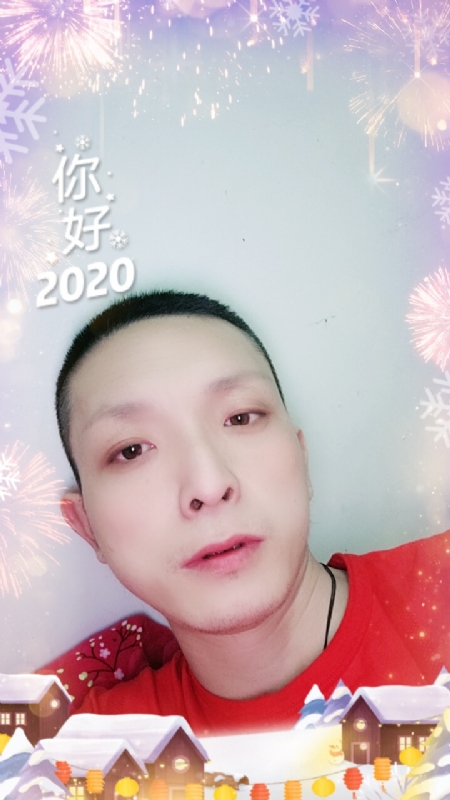 骑着摩托去结婚的第一张照片--兰州相亲服务中心