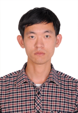 复合肥的第一张照片--兰州相亲服务中心