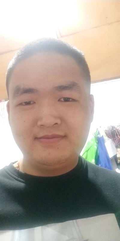 魅力恩霖的第一张照片--兰州相亲服务中心