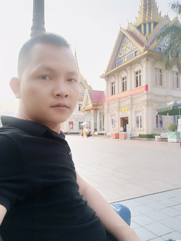 漂泊者的第一张照片--兰州相亲服务中心