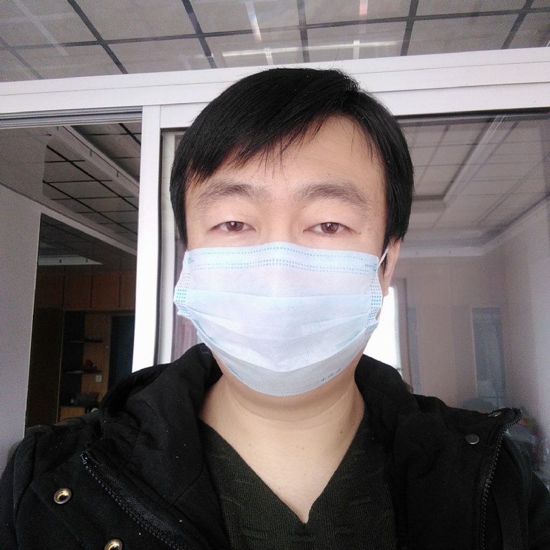 真心实意0728的第一张照片--兰州相亲服务中心