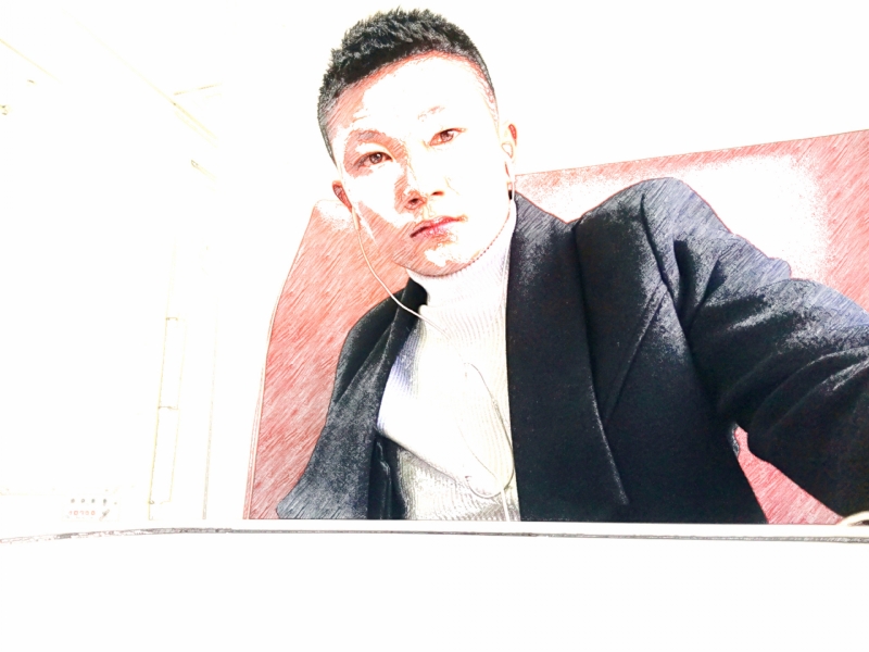 一心所向的第一张照片--兰州相亲服务中心