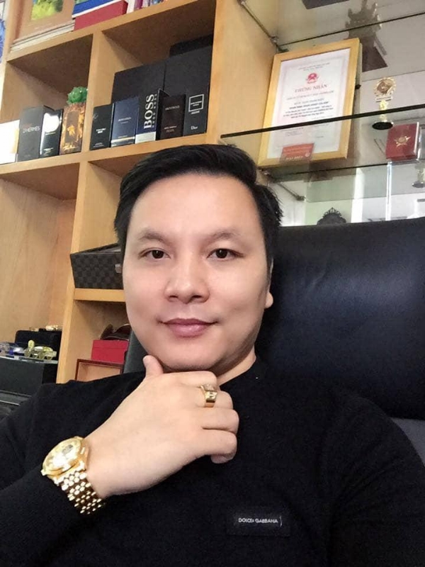 Park1968的第一张照片--兰州相亲服务中心