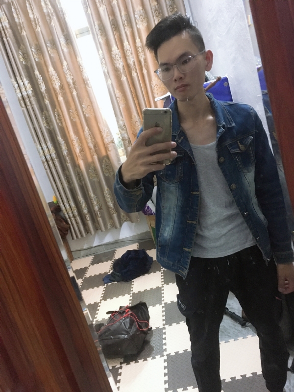 Tomorrow的第一张照片--兰州相亲服务中心