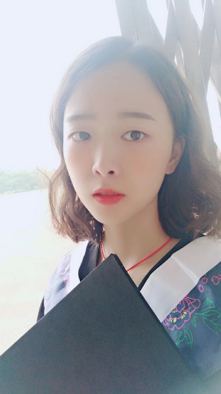 傲娇的喵小咪的第一张照片--兰州相亲服务中心