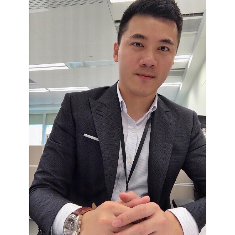 一生所爱的第一张照片--兰州相亲服务中心