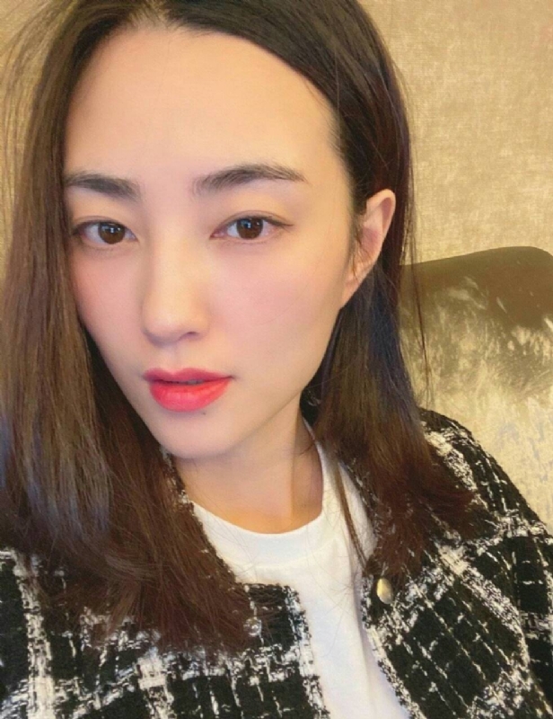 司马诺泽的第一张照片--兰州相亲服务中心