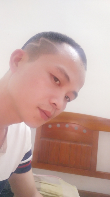 骑着蜗牛看世界的第一张照片--兰州相亲服务中心