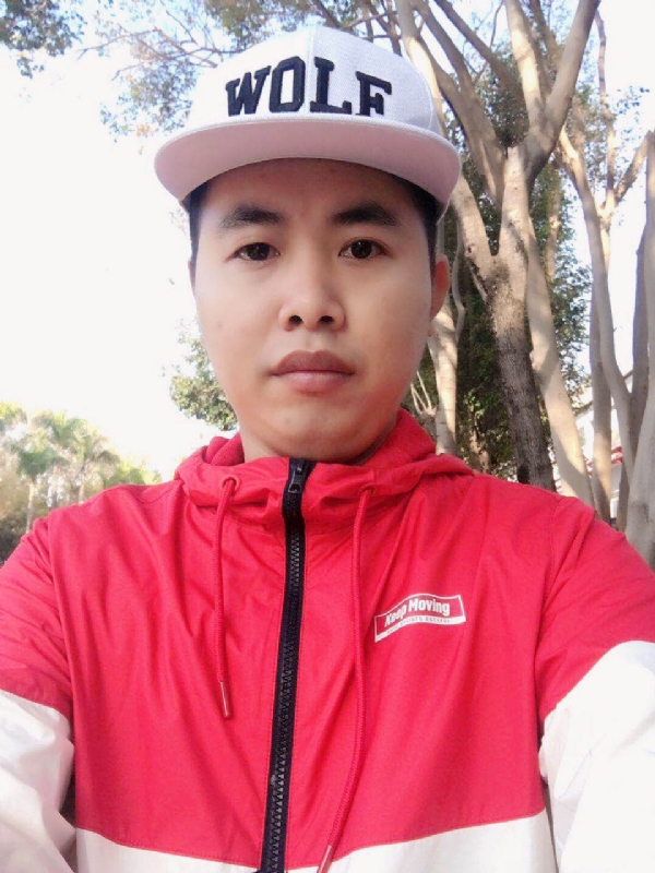 初心的第一张照片--兰州相亲服务中心