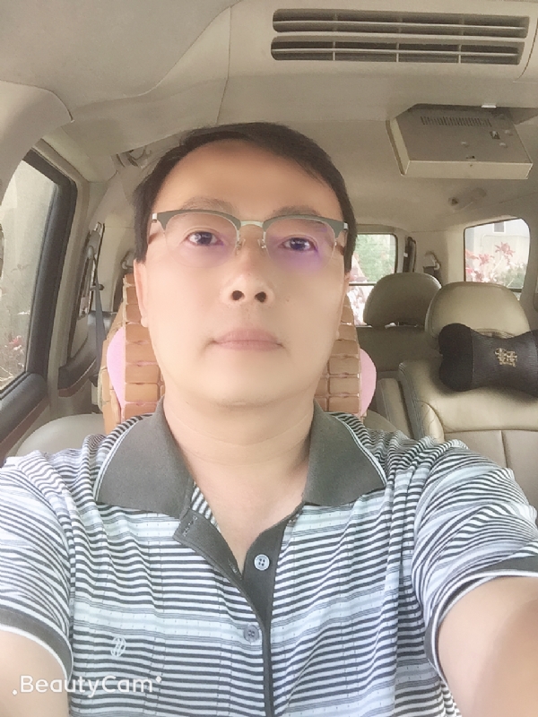 棄天帝的第一张照片--兰州相亲服务中心