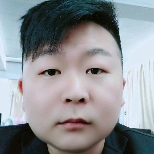 超哥的第一张照片--兰州相亲服务中心