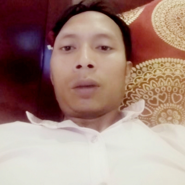 痛彻心扉的第一张照片--兰州相亲服务中心