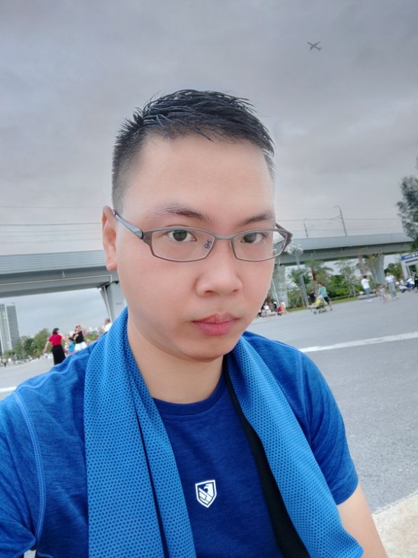 岳的第一张照片--兰州相亲服务中心