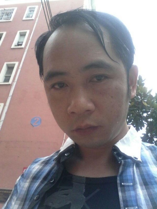 佰年孤独的第一张照片--兰州相亲服务中心