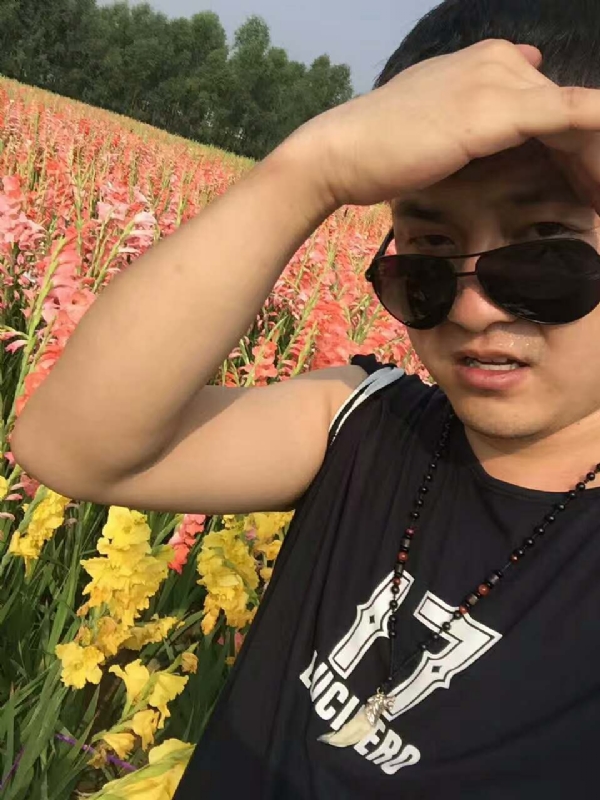 QH-蓝细胞的第一张照片--兰州相亲服务中心