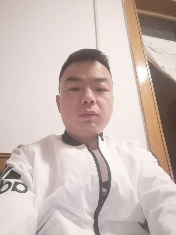 天天的第一张照片--兰州相亲服务中心