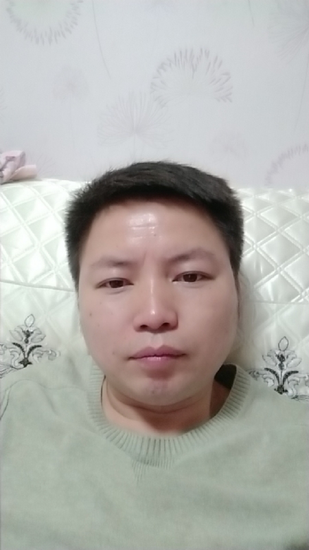 陶哥的第一张照片--兰州相亲服务中心