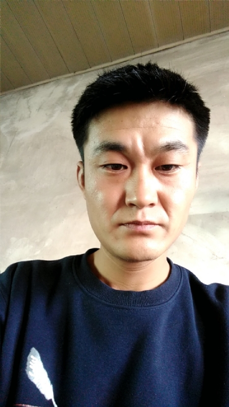 侯银学HyX的第一张照片--兰州相亲服务中心