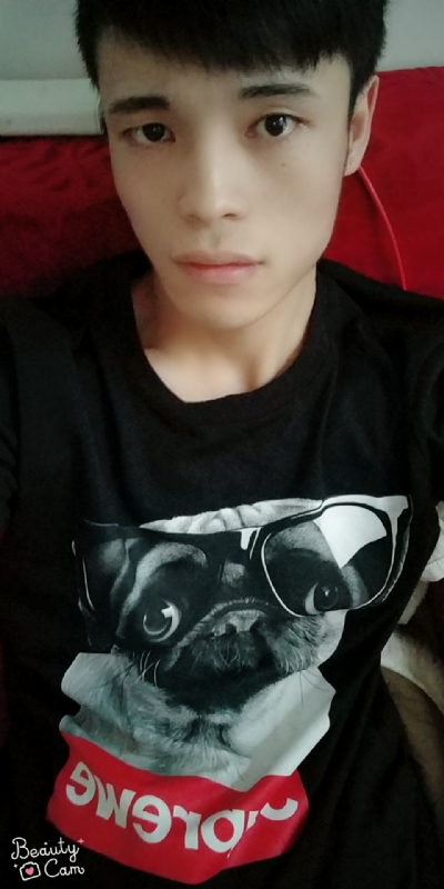 认真的第一张照片--兰州相亲服务中心