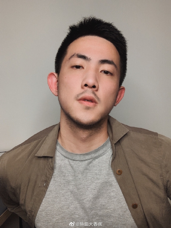 天道酬勤的第一张照片--兰州相亲服务中心