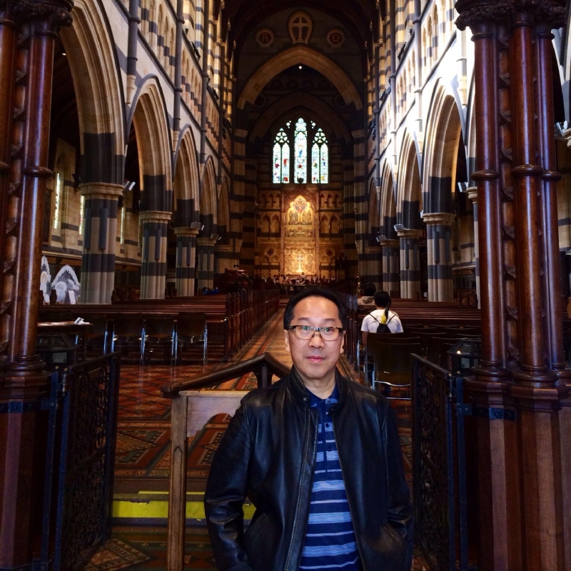 kaiwen的第一张照片--兰州相亲服务中心