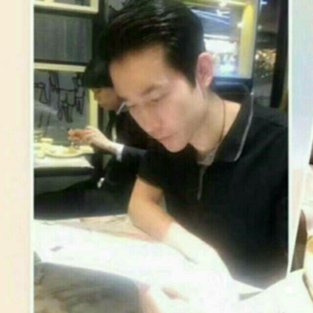 一帆风顺的第一张照片--兰州相亲服务中心