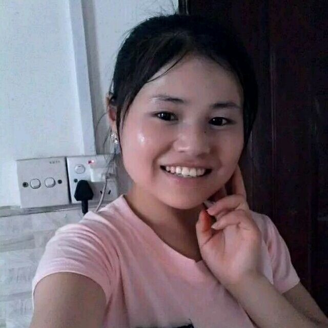 江南烟雨的第一张照片--兰州相亲服务中心