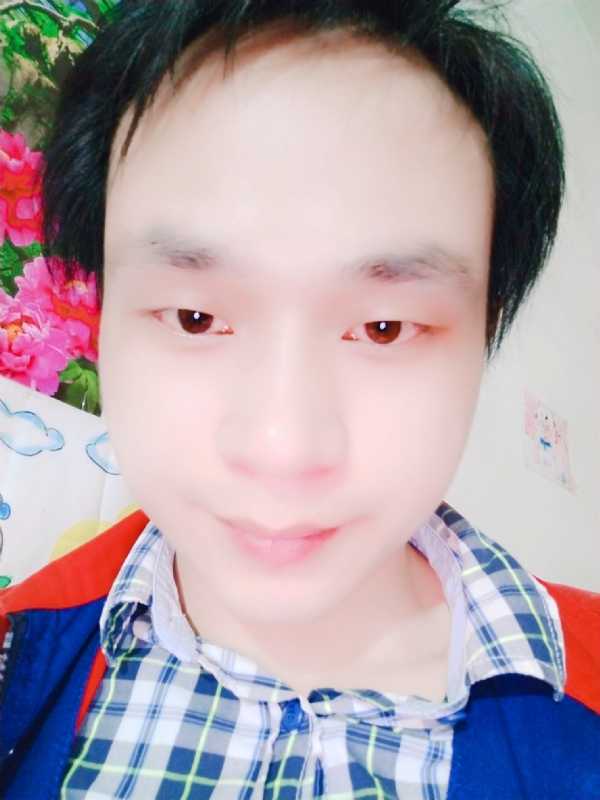 真心交友的第一张照片--兰州相亲服务中心