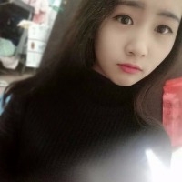 小澳门缅甸的第一张照片--兰州相亲服务中心