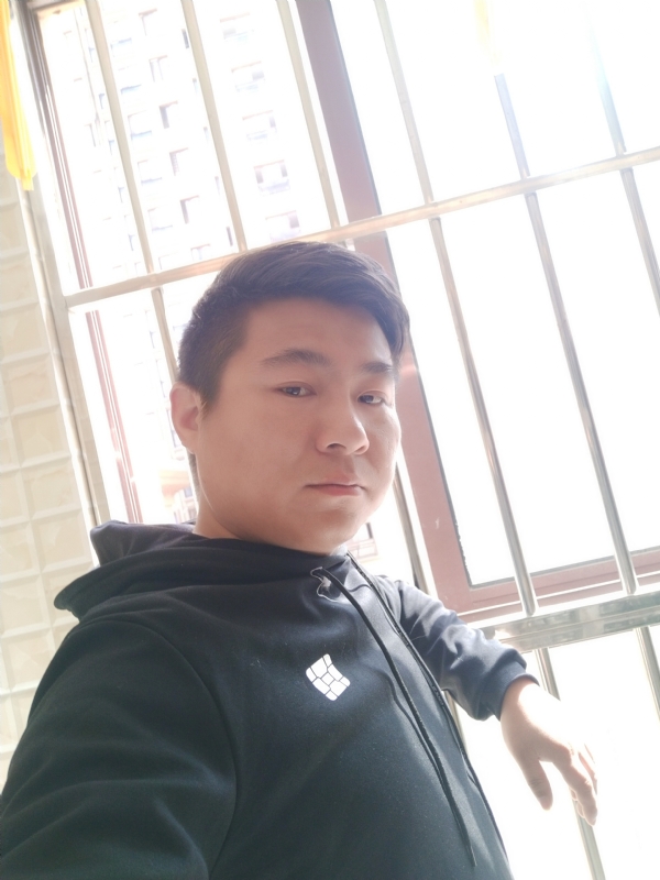 我的判断的第一张照片--兰州相亲服务中心